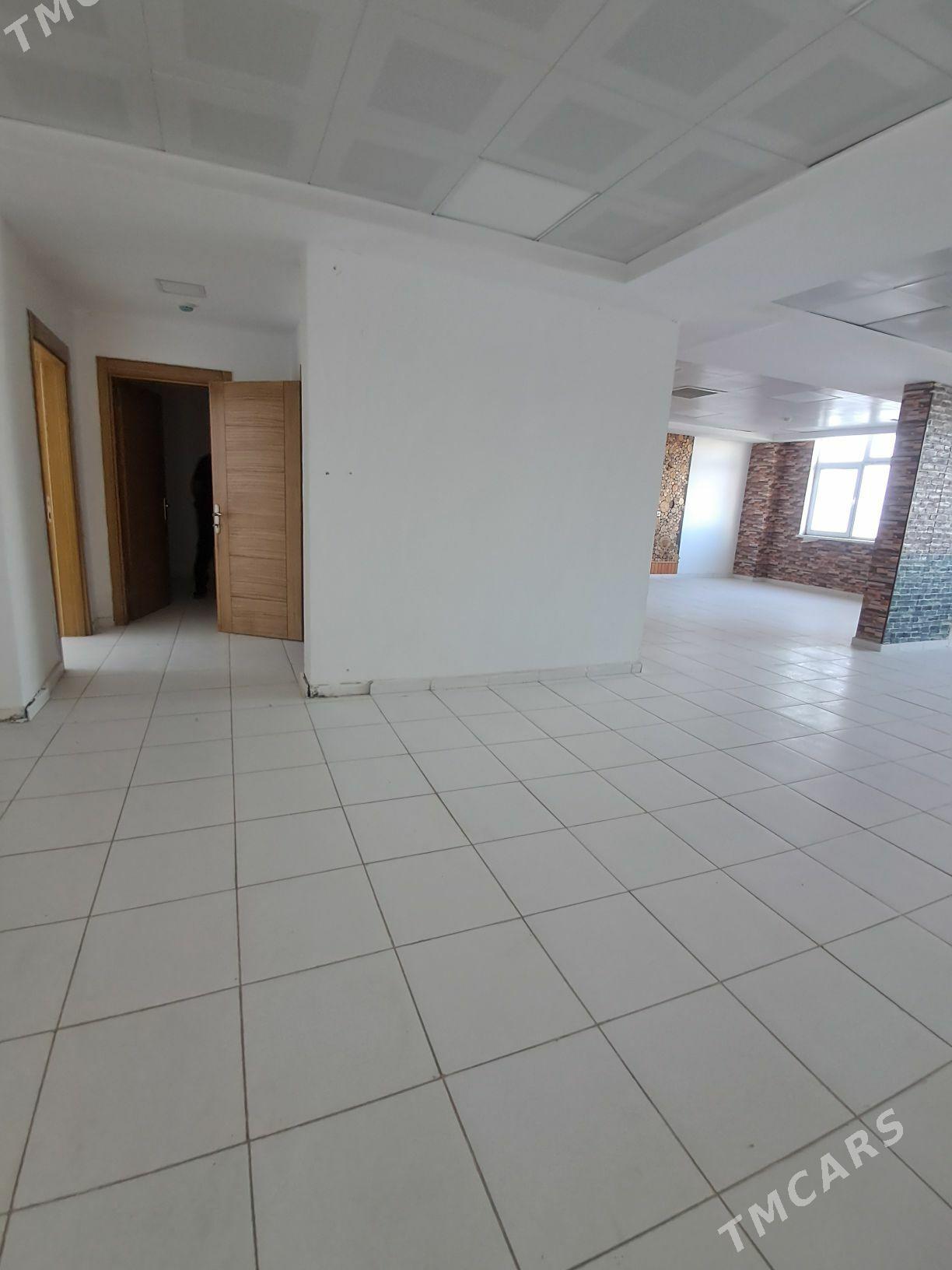 Arenda Gurtly 1.etaz - Aşgabat - img 4