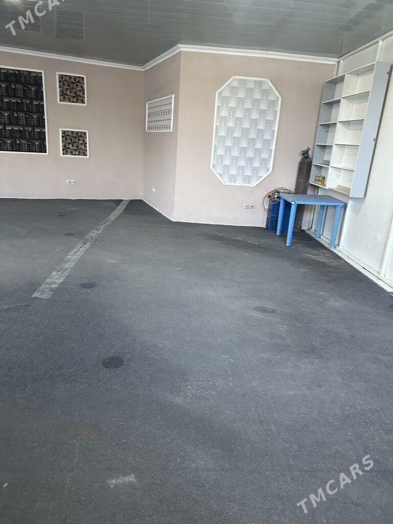 пицца пиде биширип билйэн Иш - Kaka - img 1