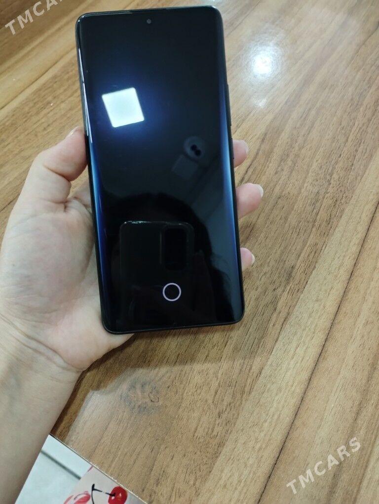 Note 13Pro+ plus 16+16/512 - Байрамали - img 2