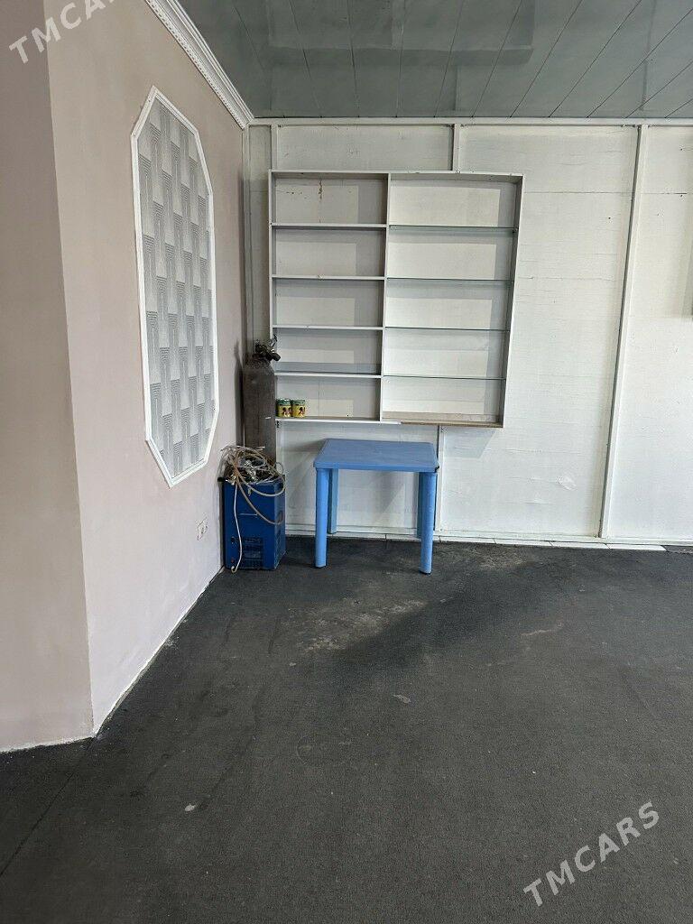 пицца пиде биширип билйэн Иш - Kaka - img 3