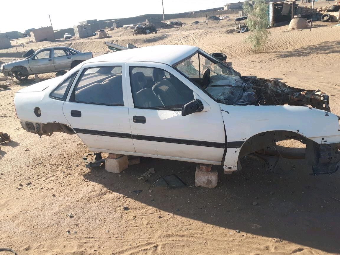 kuzvo 5 000 TMT - Ак-Бугдайский этрап - img 2