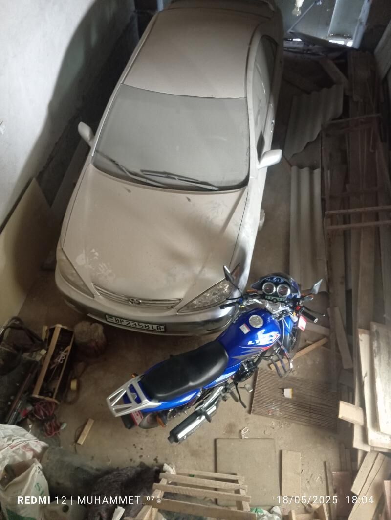 Fekon FK200-14G 2024 - 27 800 TMT - Köýtendag - img 4