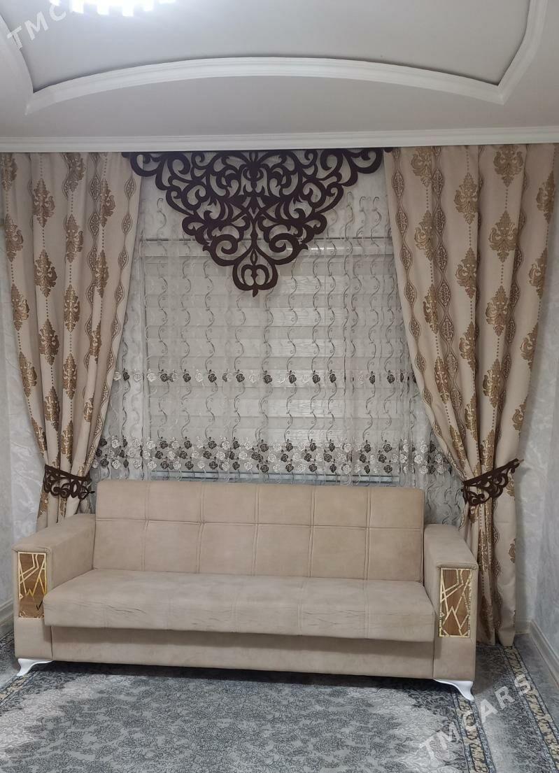 DIVAN KRESLA - Балканабат - img 4