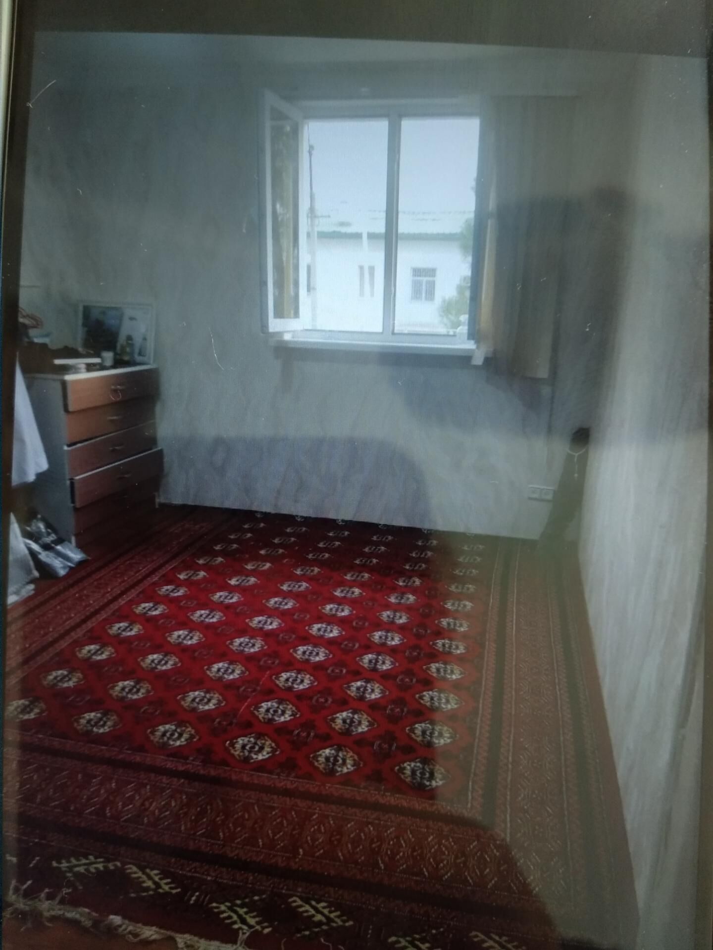 Buzmeyin Gres - Бузмеин ГРЭС - img 5