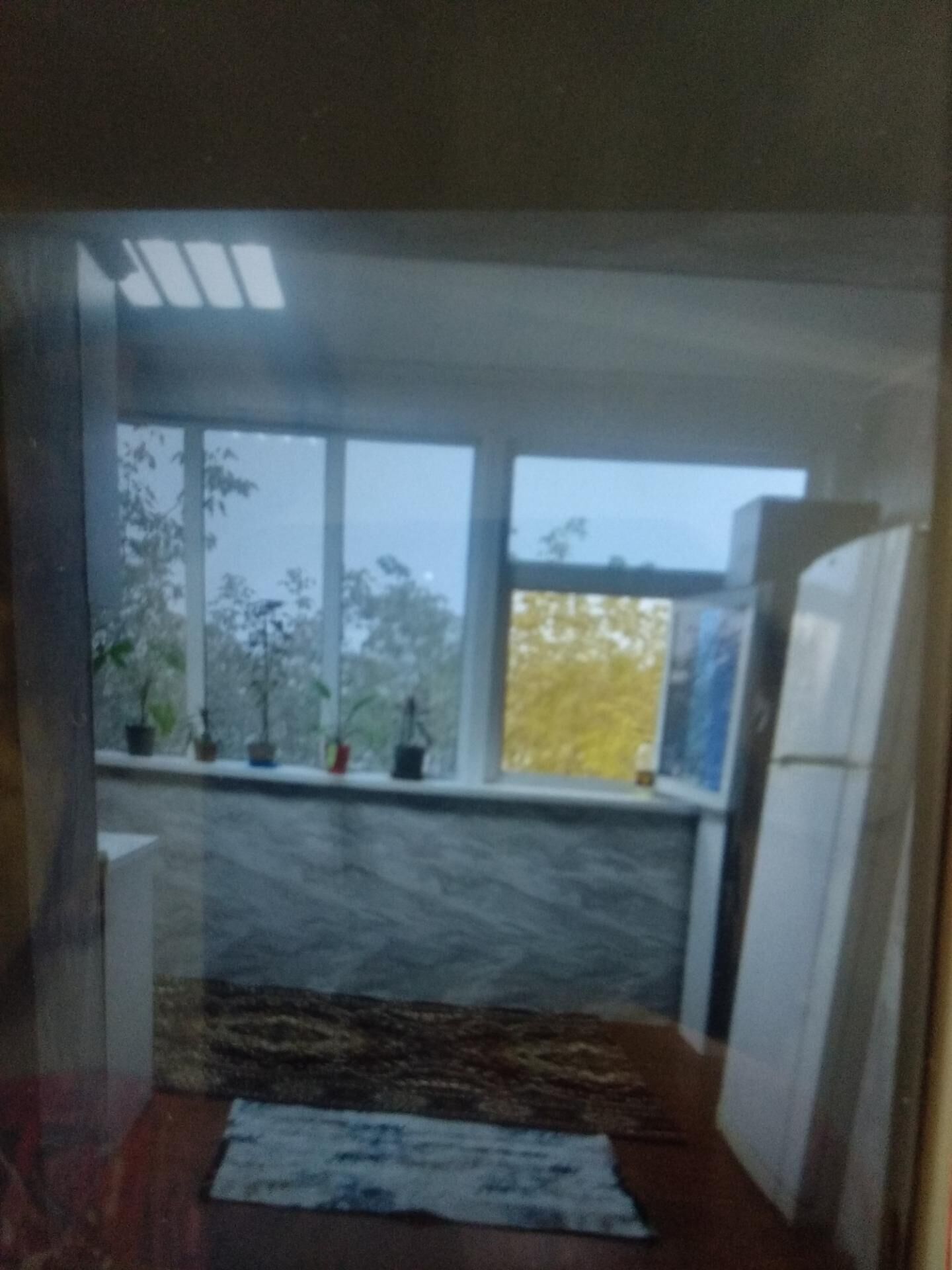 Buzmeyin Gres - Бузмеин ГРЭС - img 4