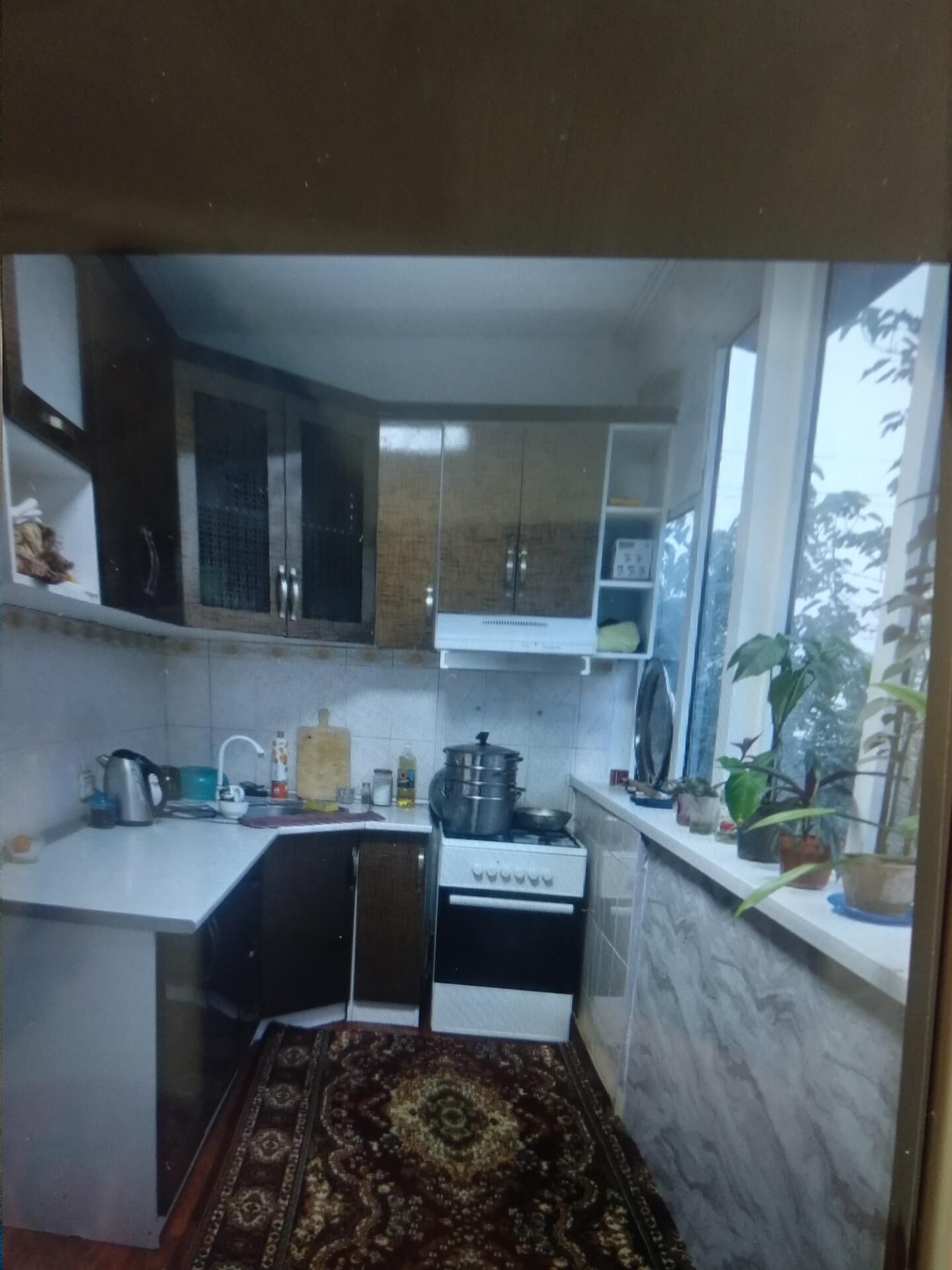 Buzmeyin Gres - Бузмеин ГРЭС - img 2