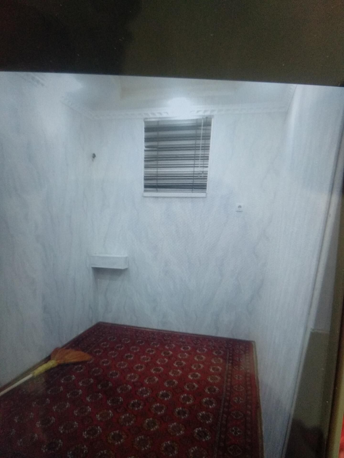 Buzmeyin Gres - Бузмеин ГРЭС - img 3