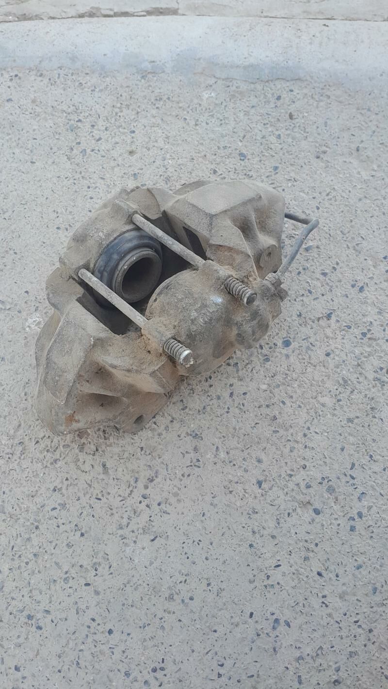 tormuz supra 150 TMT - Tejen - img 1