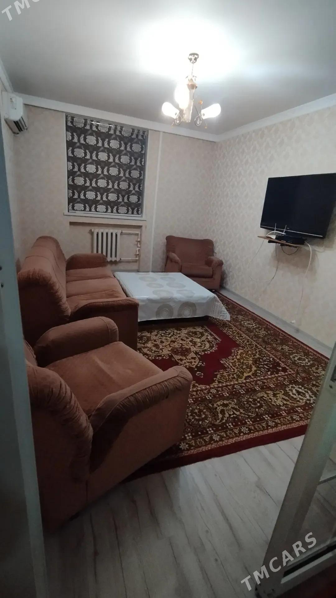 ARENDA JAÝ 30 MIKRAÝON FULL - 30 мкр - img 2