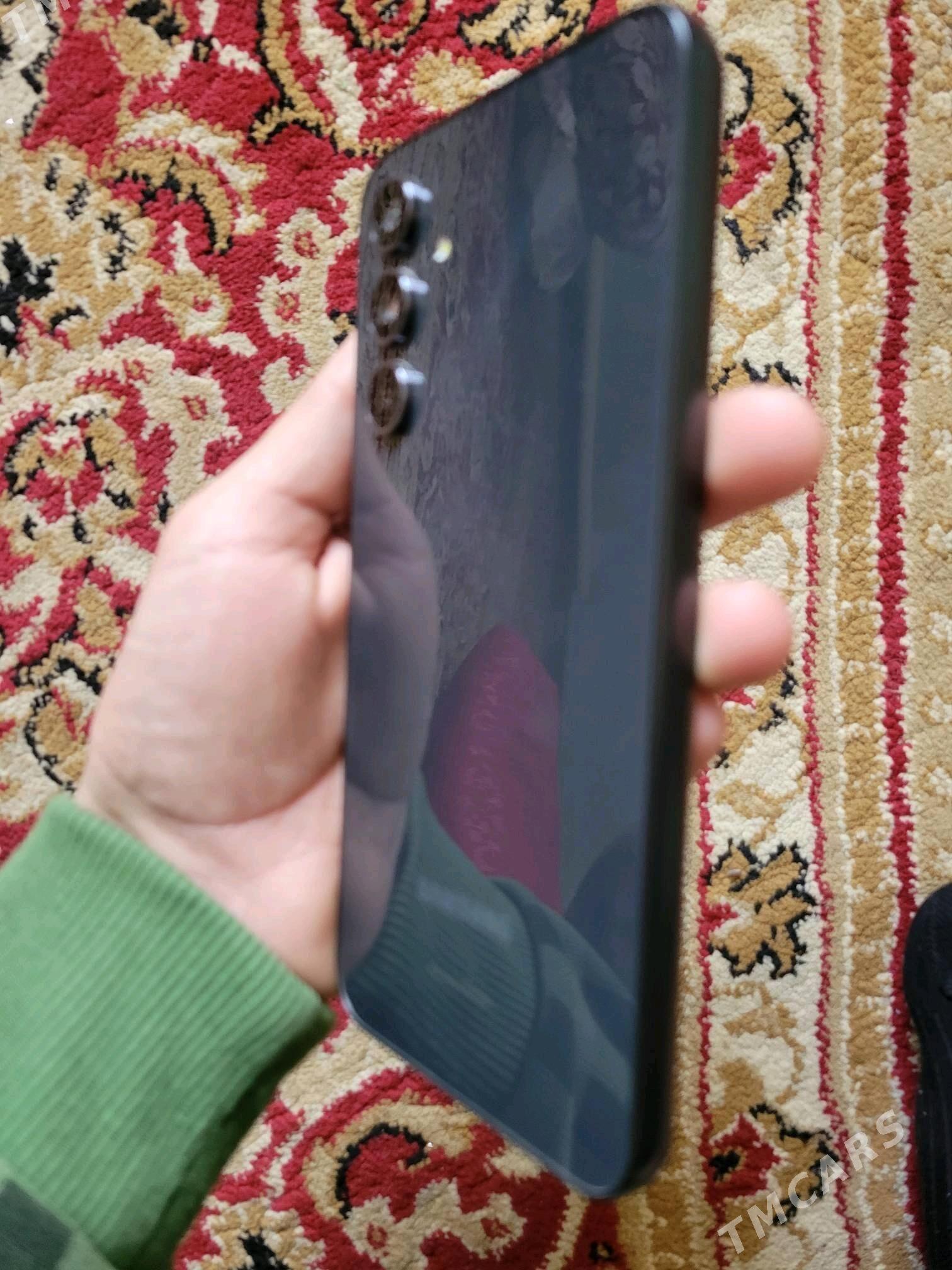 Samsung a54 - Bäherden - img 3