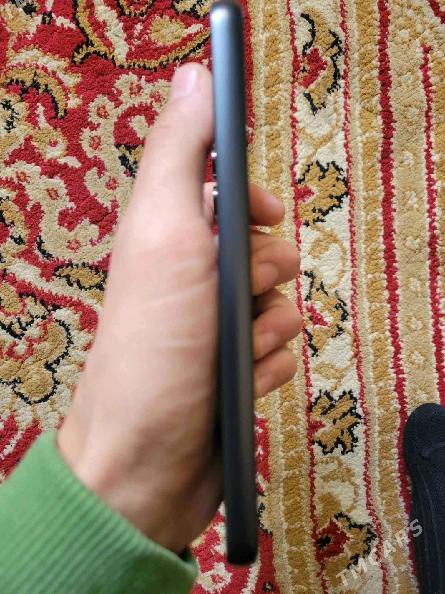 Samsung a54 - Bäherden - img 6