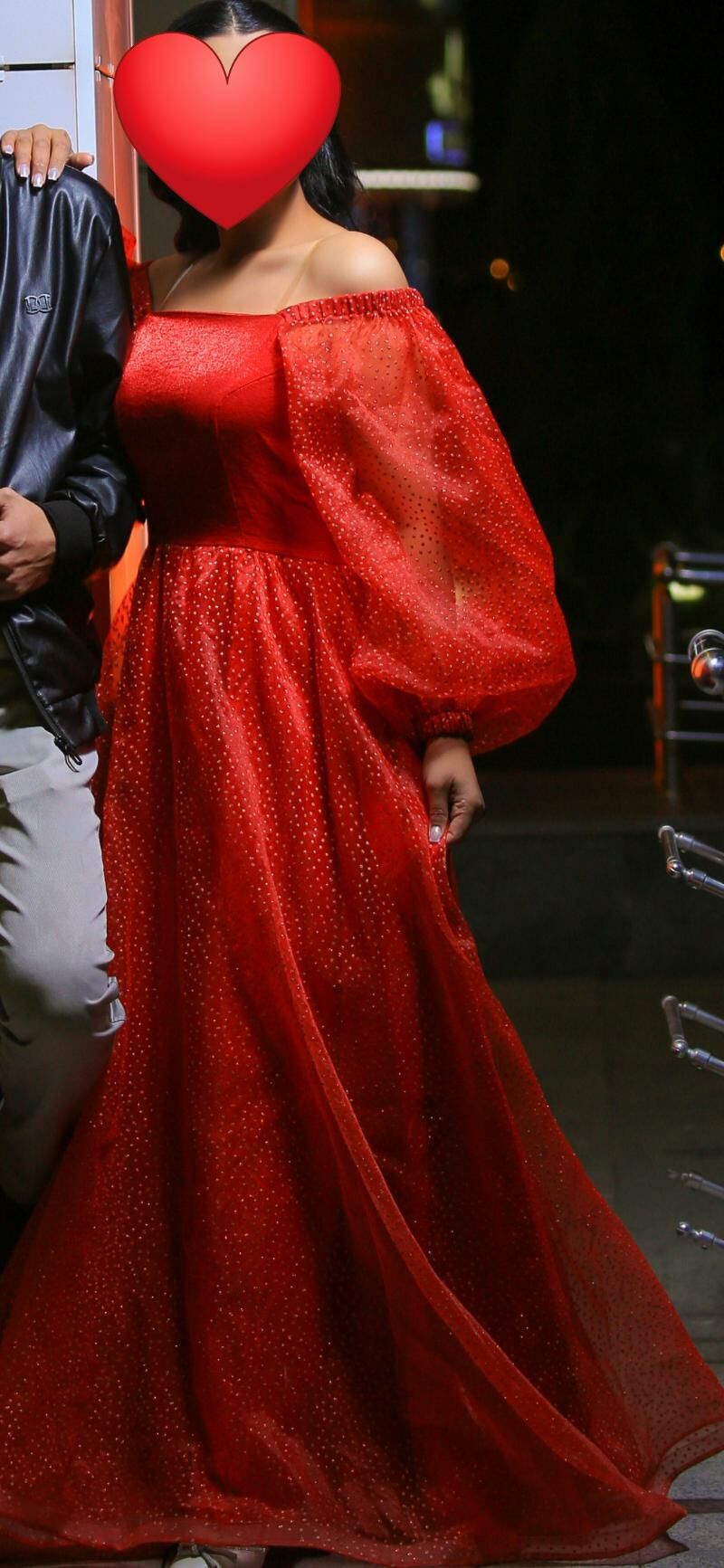 учурым койнеклер - Туркменабат - img 4