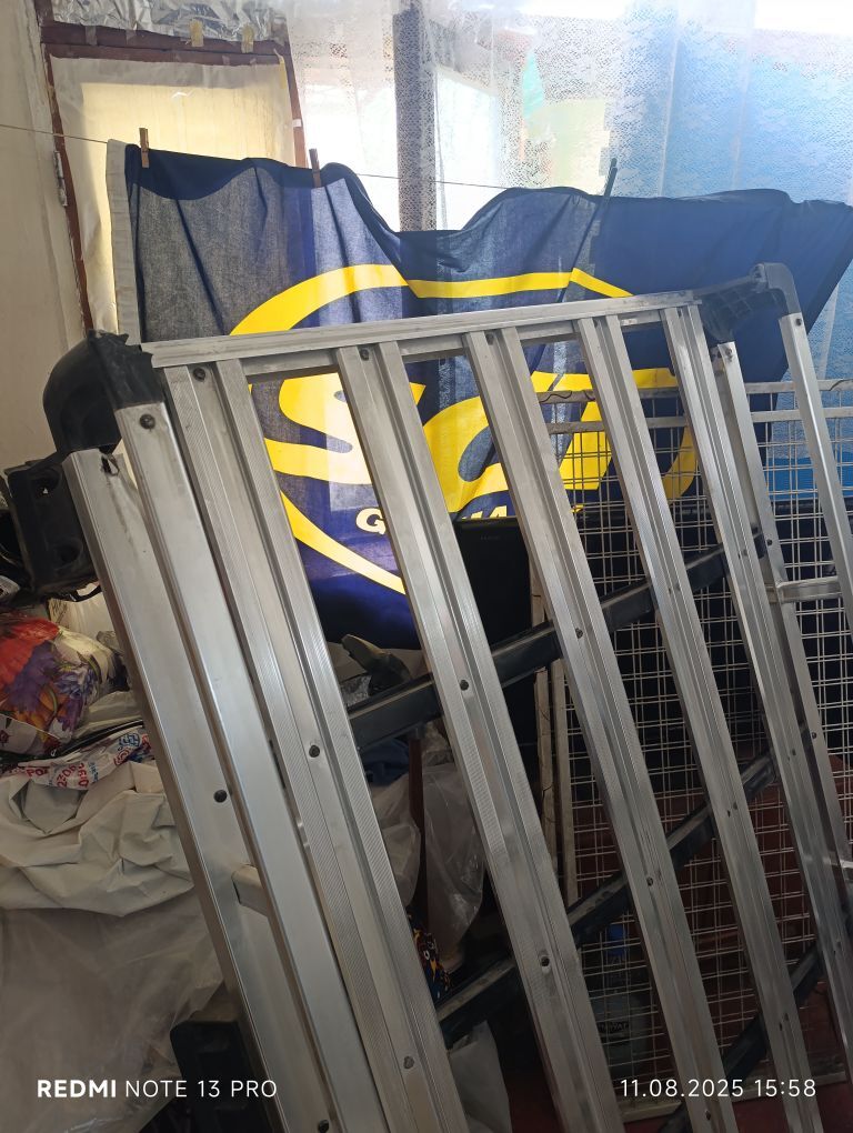 LAND CRUISER 100,200 1 000 TMT - 6 mkr - img 4