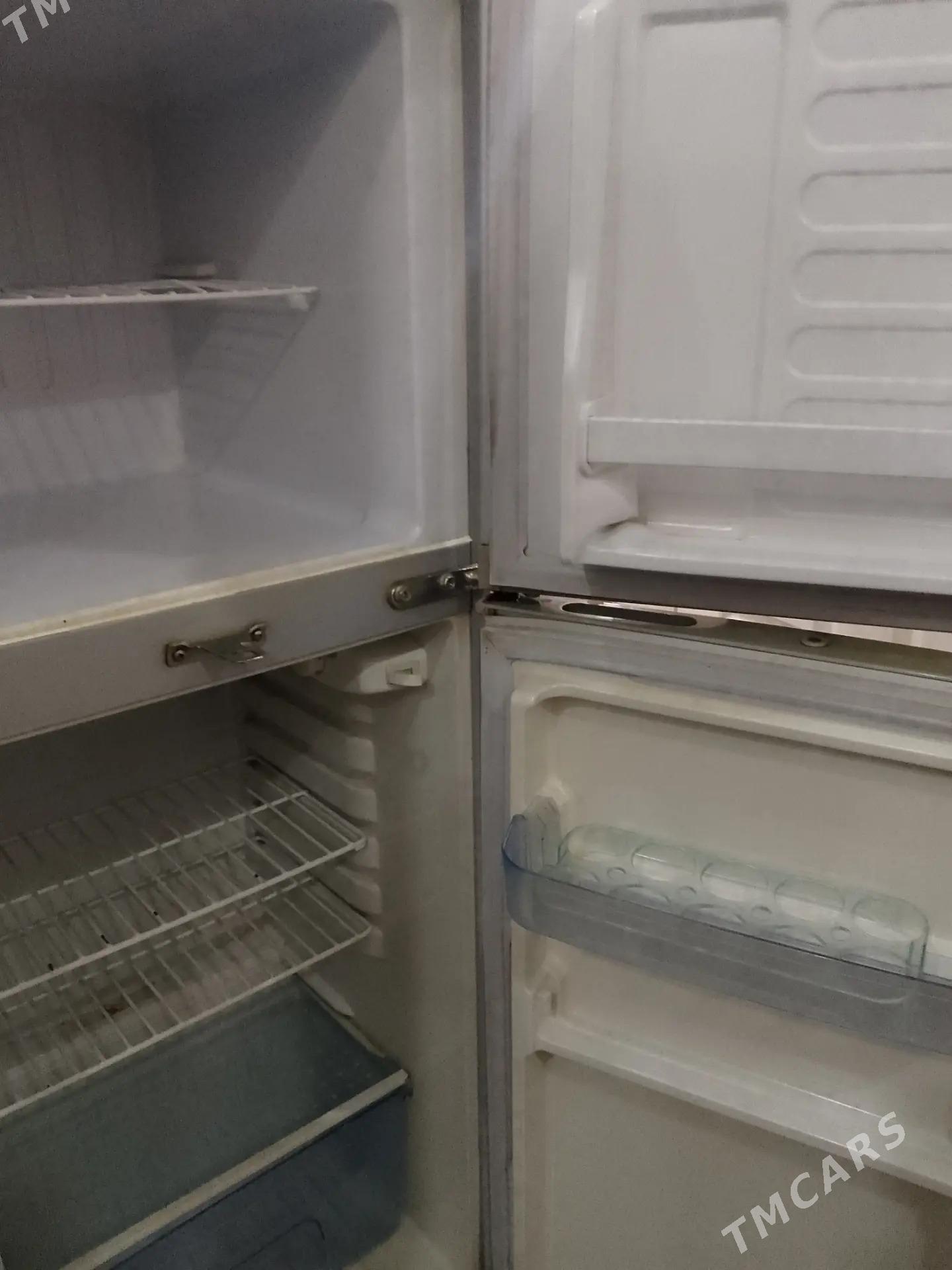 sowadyjy - Чарджоу - img 3