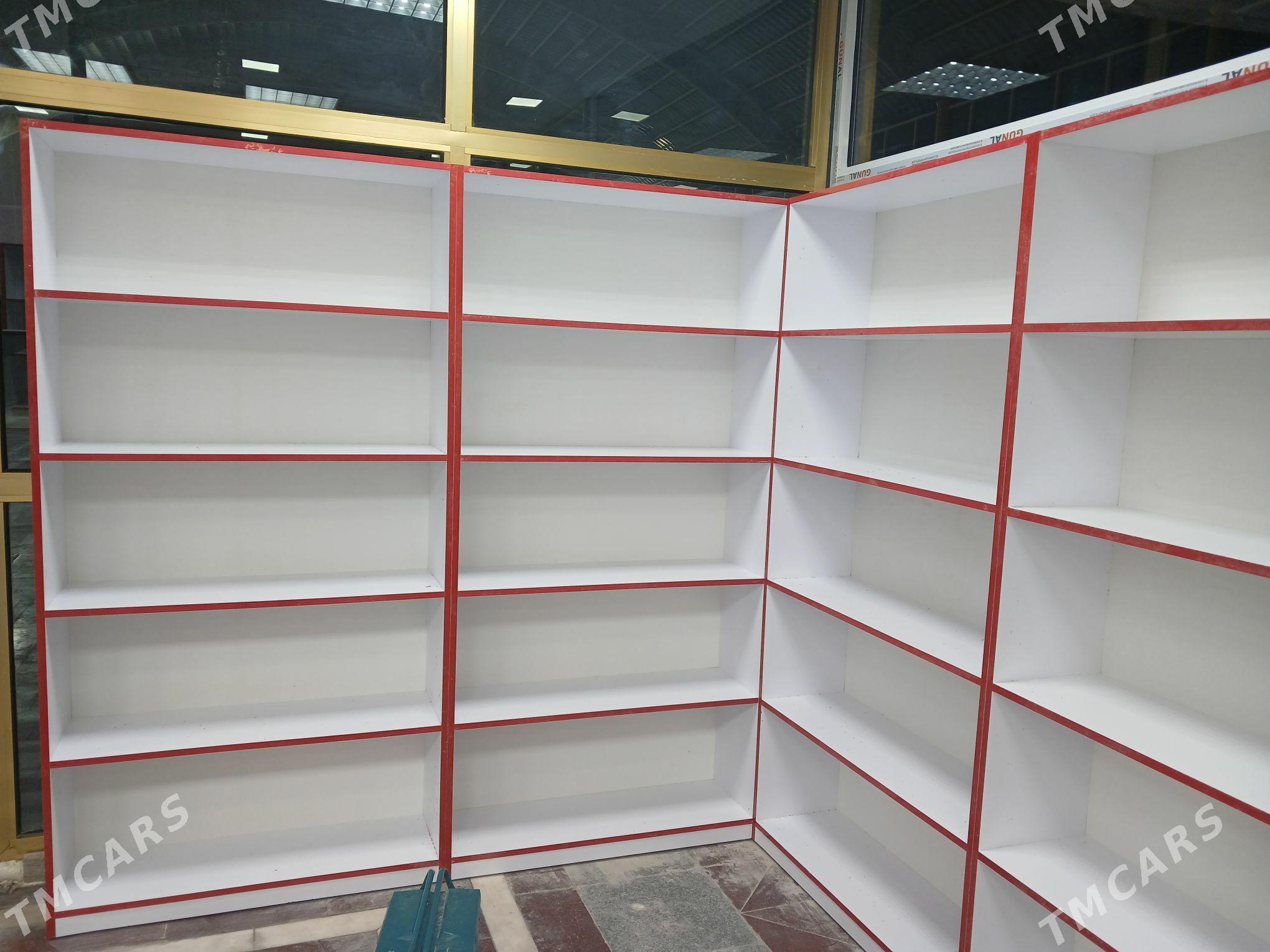 elyeter polkalar - Aşgabat - img 4