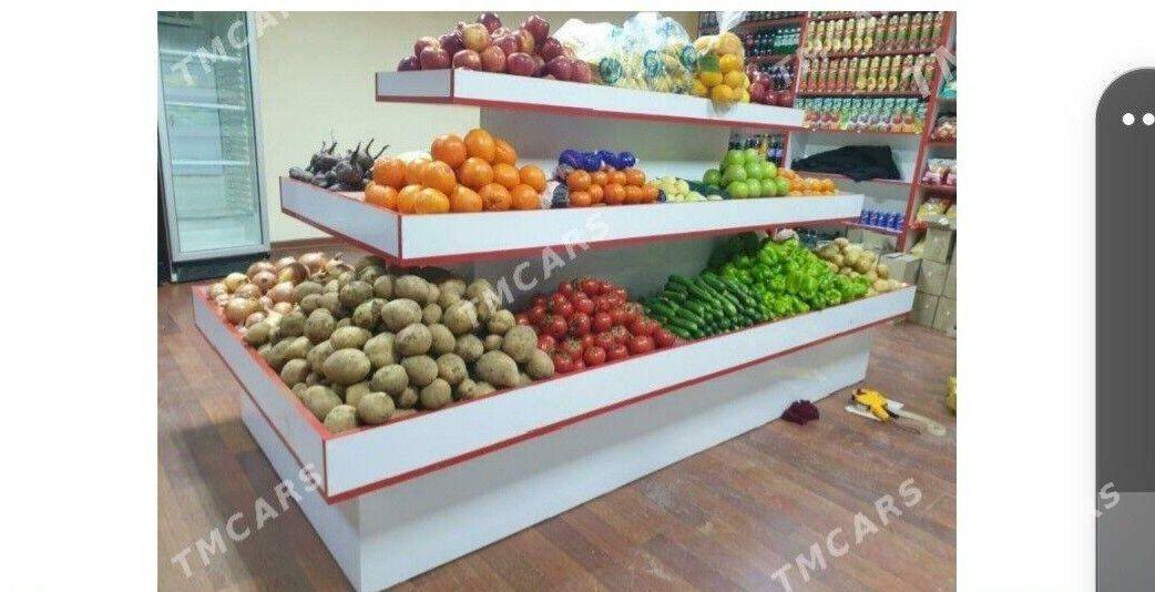 elyeter polkalar - Aşgabat - img 1