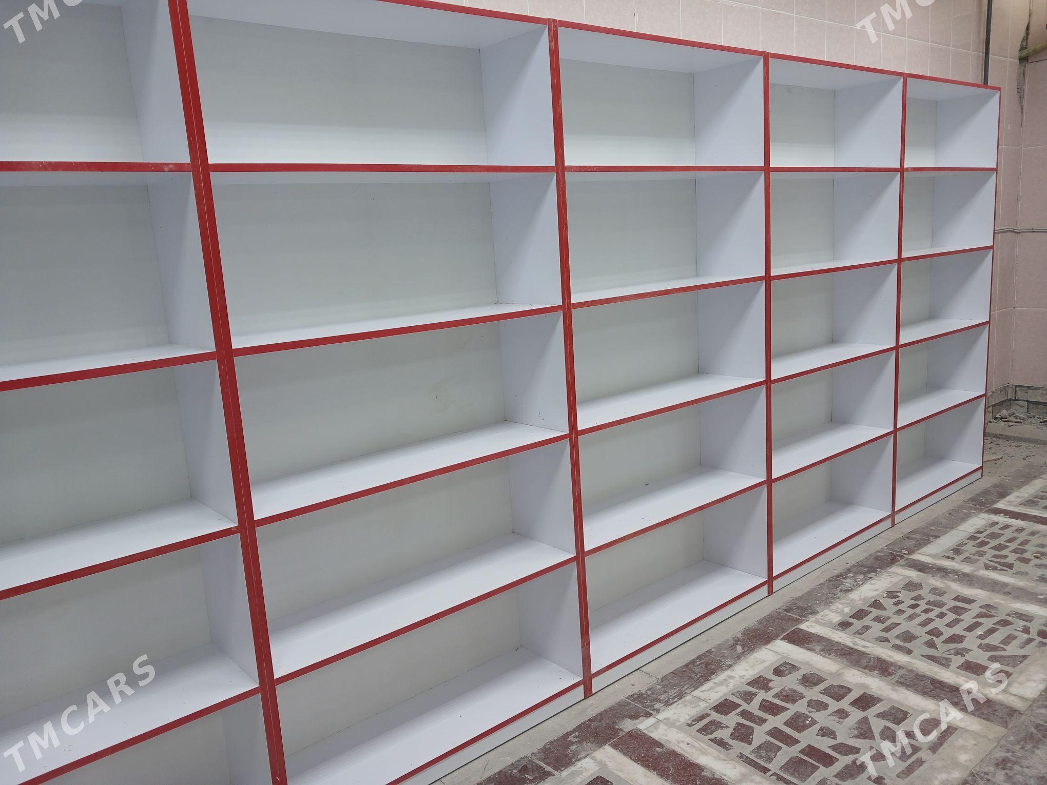 elyeter polkalar - Aşgabat - img 5