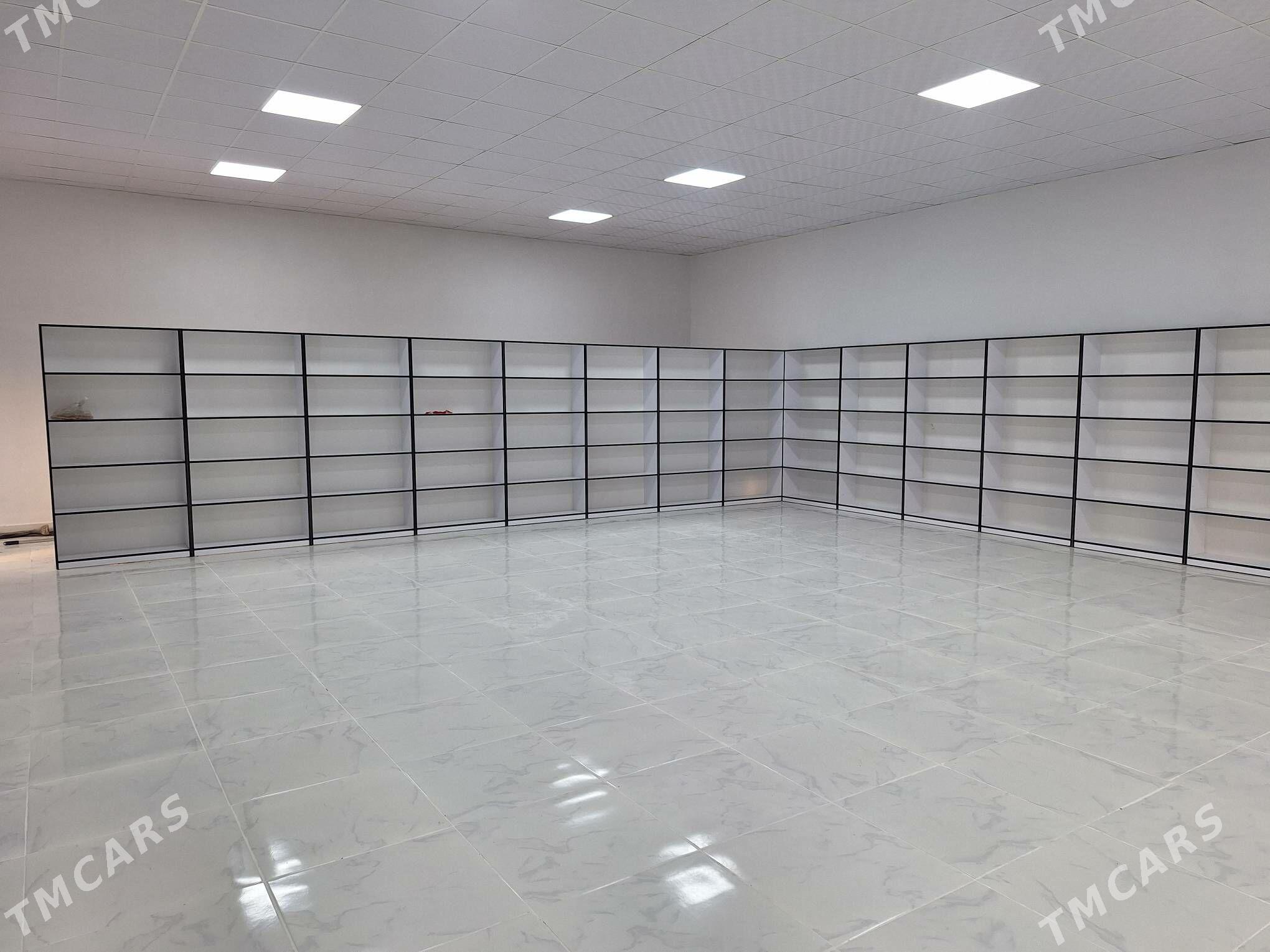 elyeter polkalar - Aşgabat - img 6