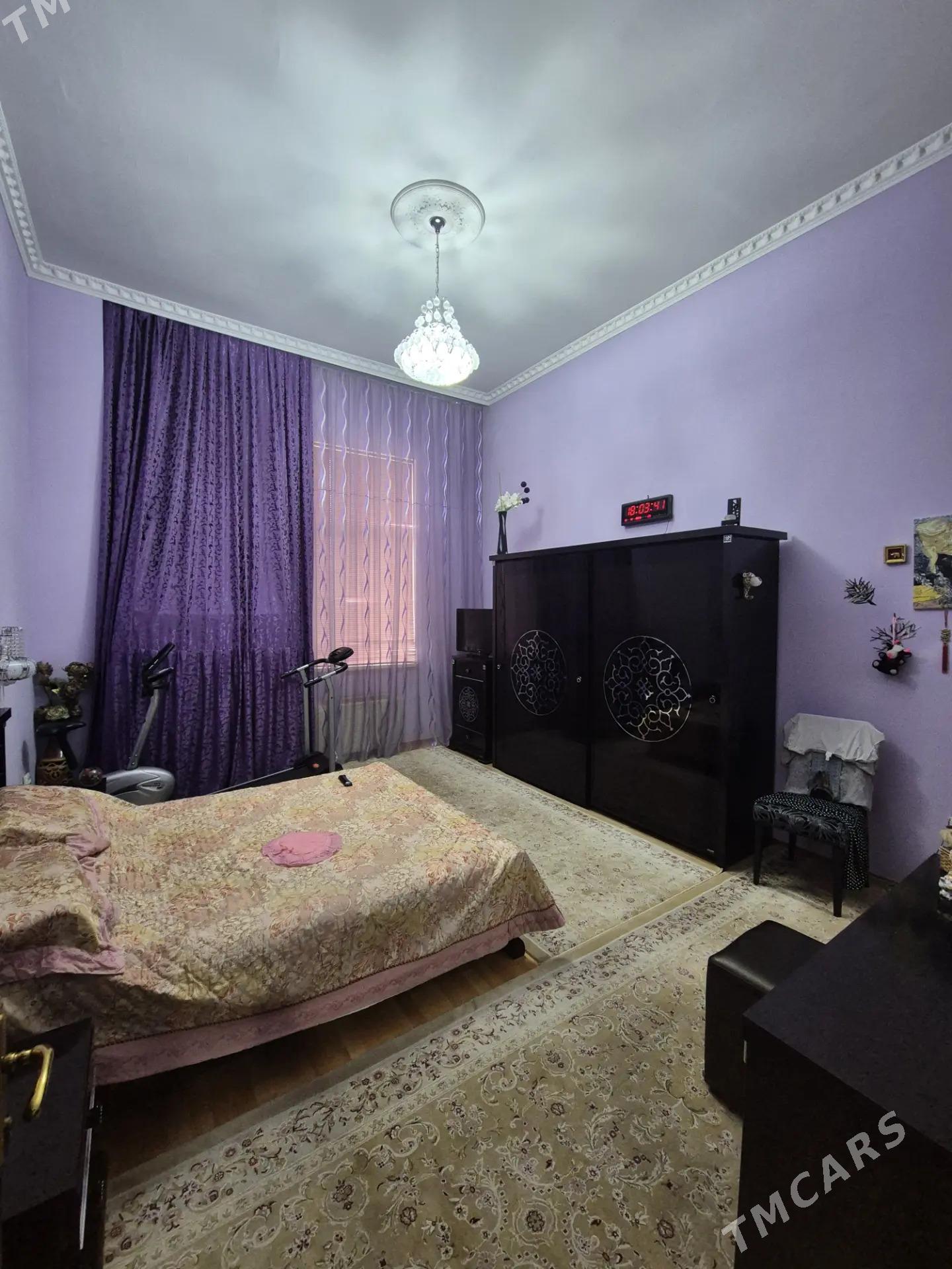 satlyk elitka 3kom arzan - Podwoýski köç. (Bitarap Türkmenistan şaýoly) - img 4