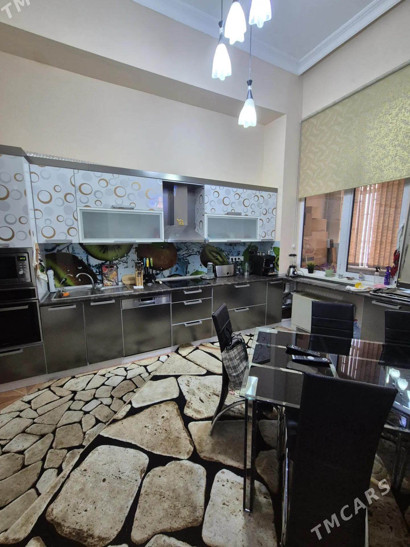 satlyk elitka 3kom arzan - Podwoýski köç. (Bitarap Türkmenistan şaýoly) - img 7