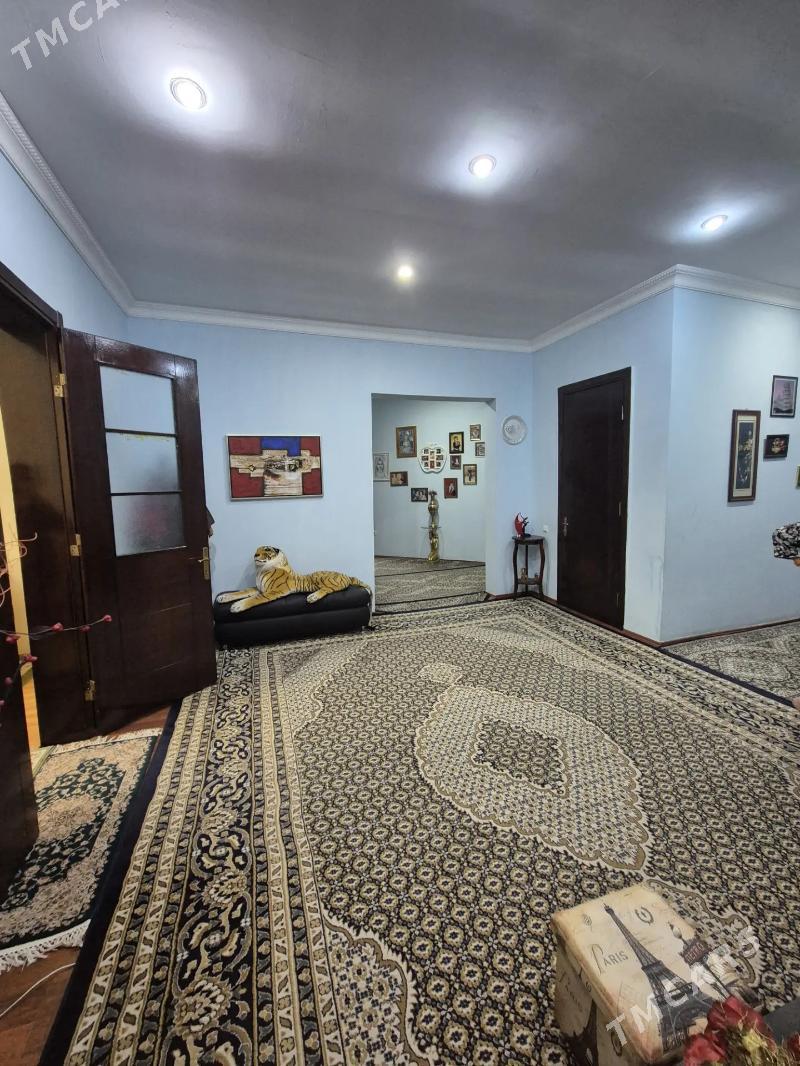 satlyk elitka 3kom arzan - Podwoýski köç. (Bitarap Türkmenistan şaýoly) - img 5