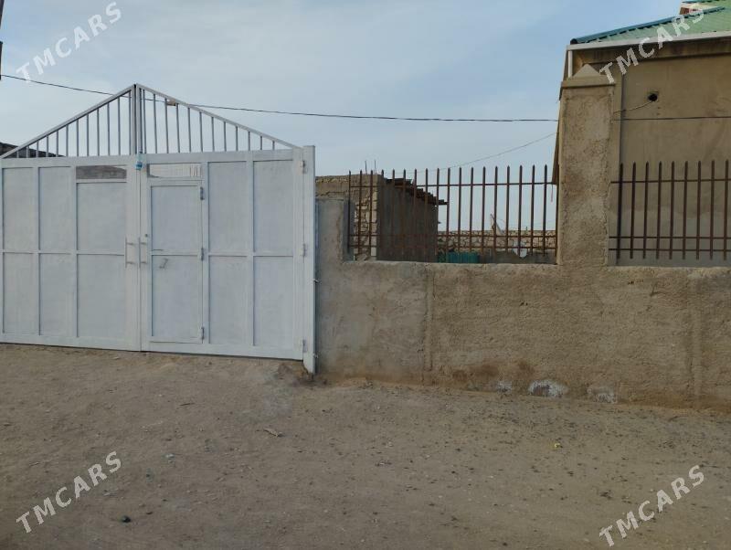 jayJaý - Туркменбаши - img 5