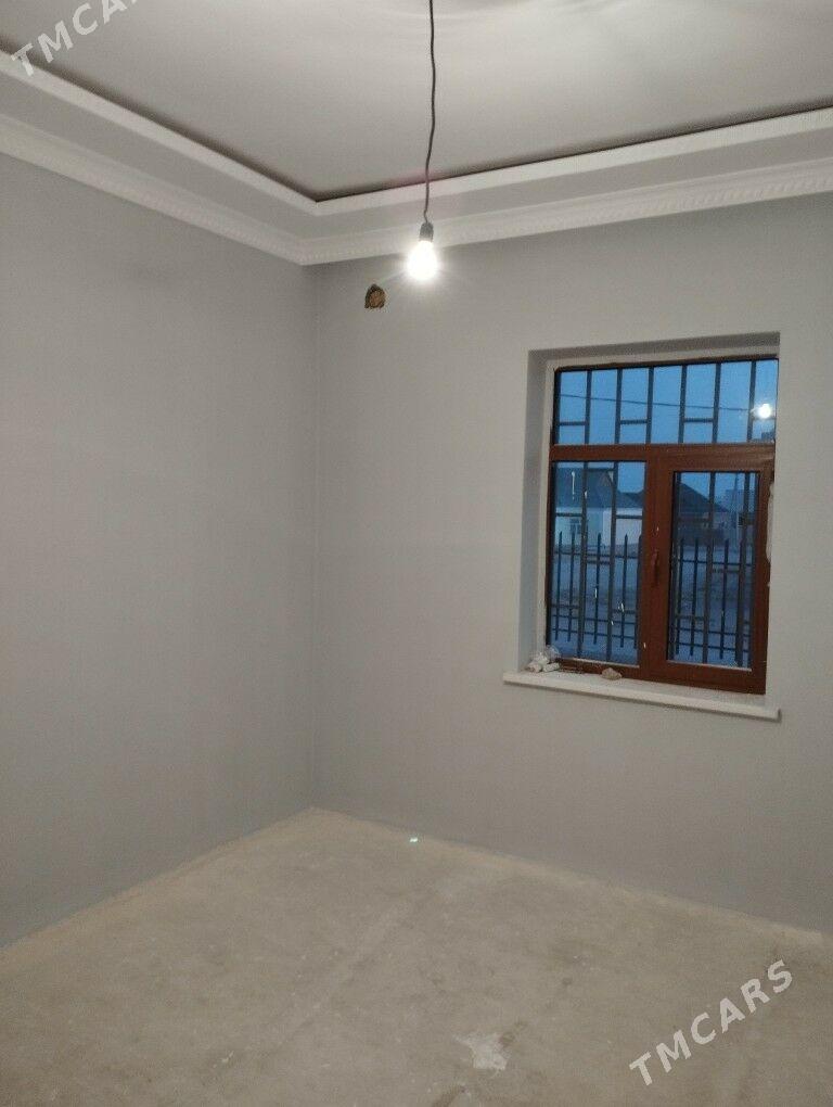 jayJaý - Туркменбаши - img 4