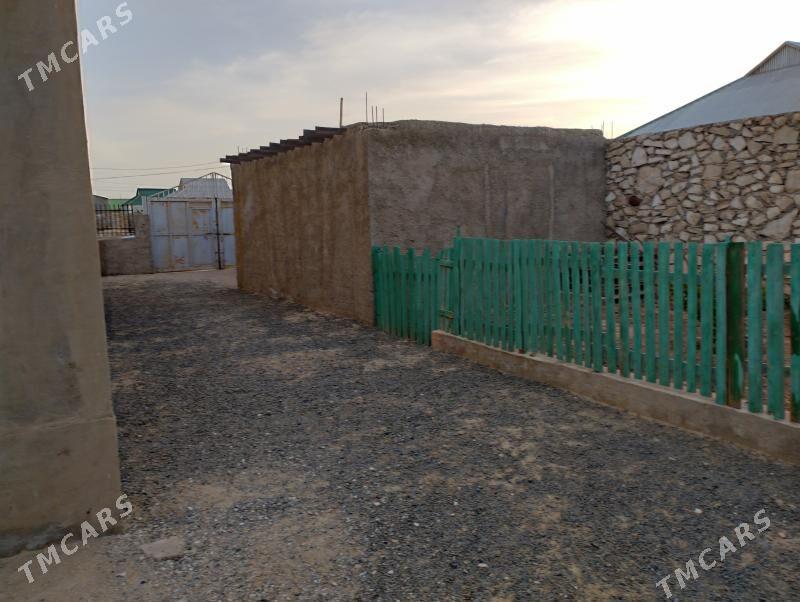 jayJaý - Туркменбаши - img 7