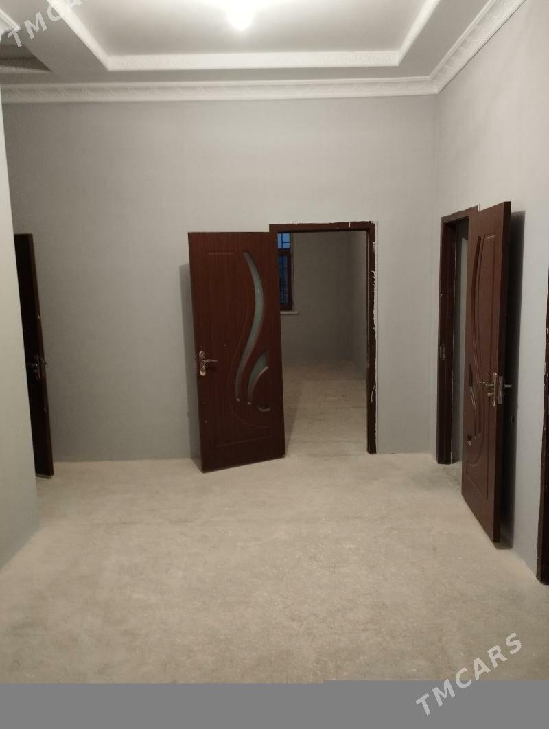 jayJaý - Туркменбаши - img 10