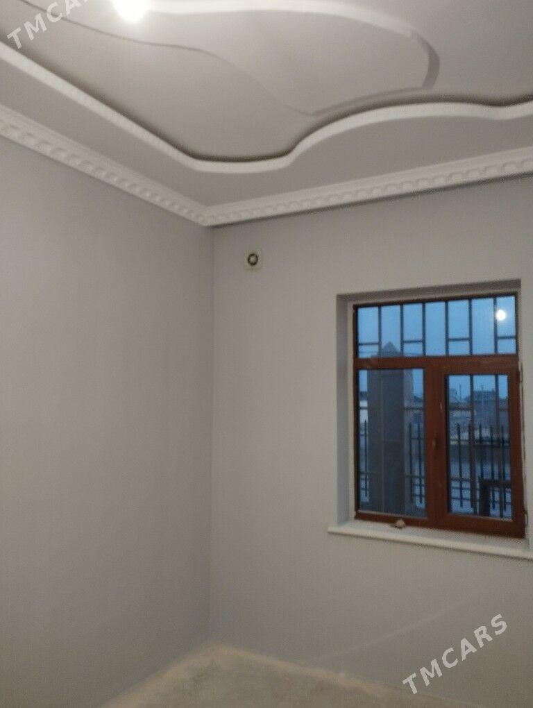 jayJaý - Туркменбаши - img 2