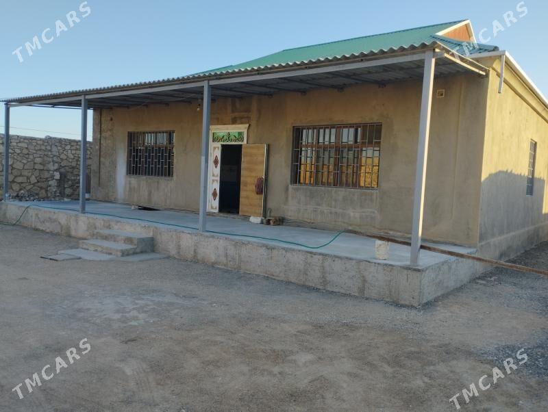 jayJaý - Туркменбаши - img 9