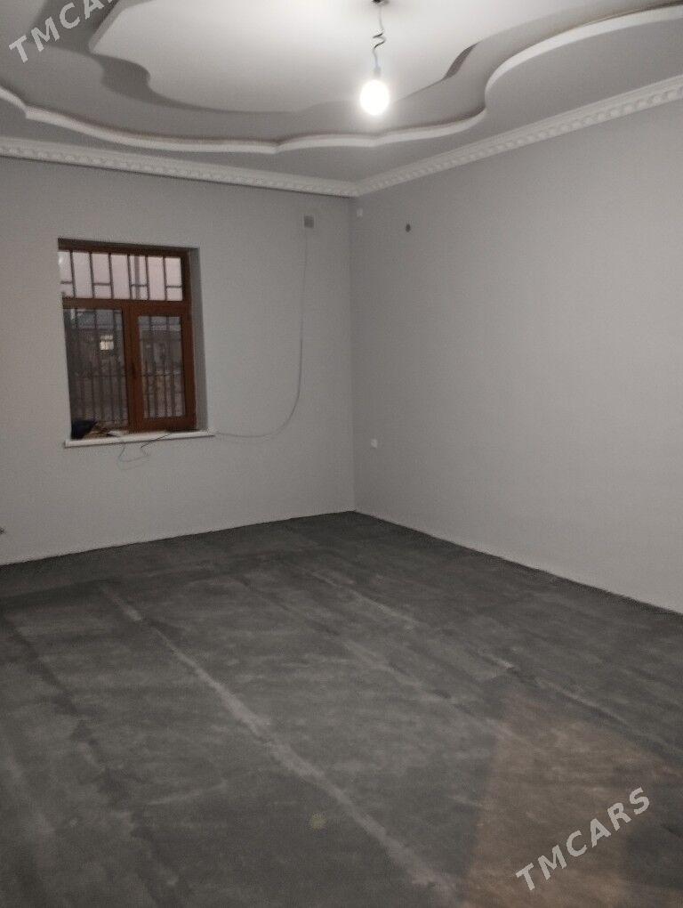 jayJaý - Туркменбаши - img 3