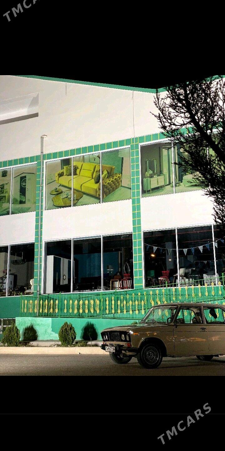 Lada 2106 2003 - 26 000 TMT - Balkanabat - img 6