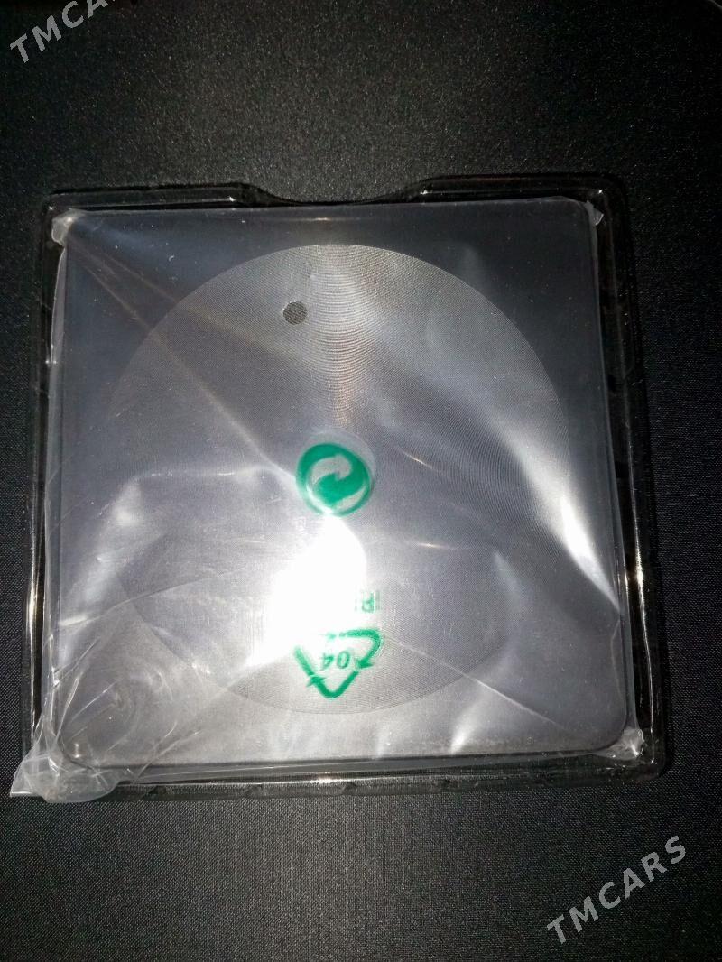 Teze Portable DVD  - Daşoguz - img 3
