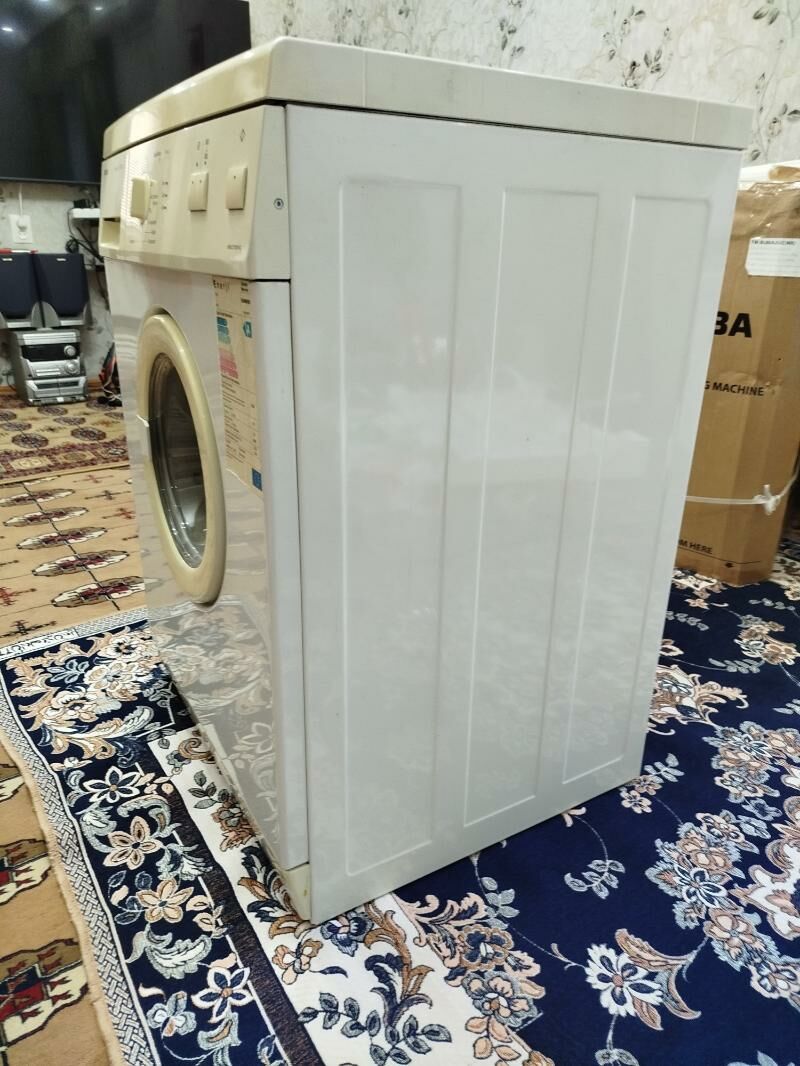 Siemens 860Siemens 860 - Ашхабад - img 2