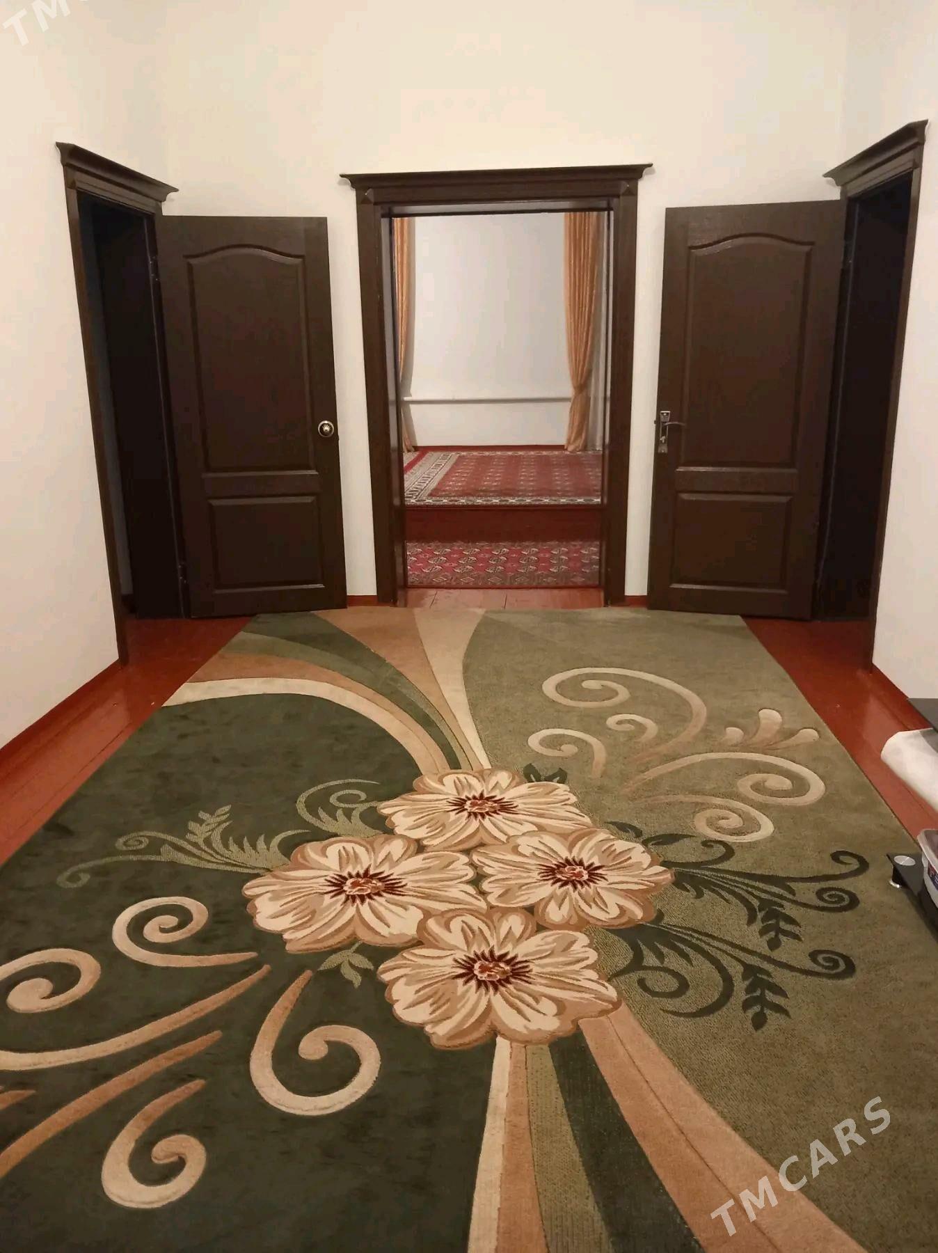 POL ELITKA - Türkmenbaşy etr. - img 1