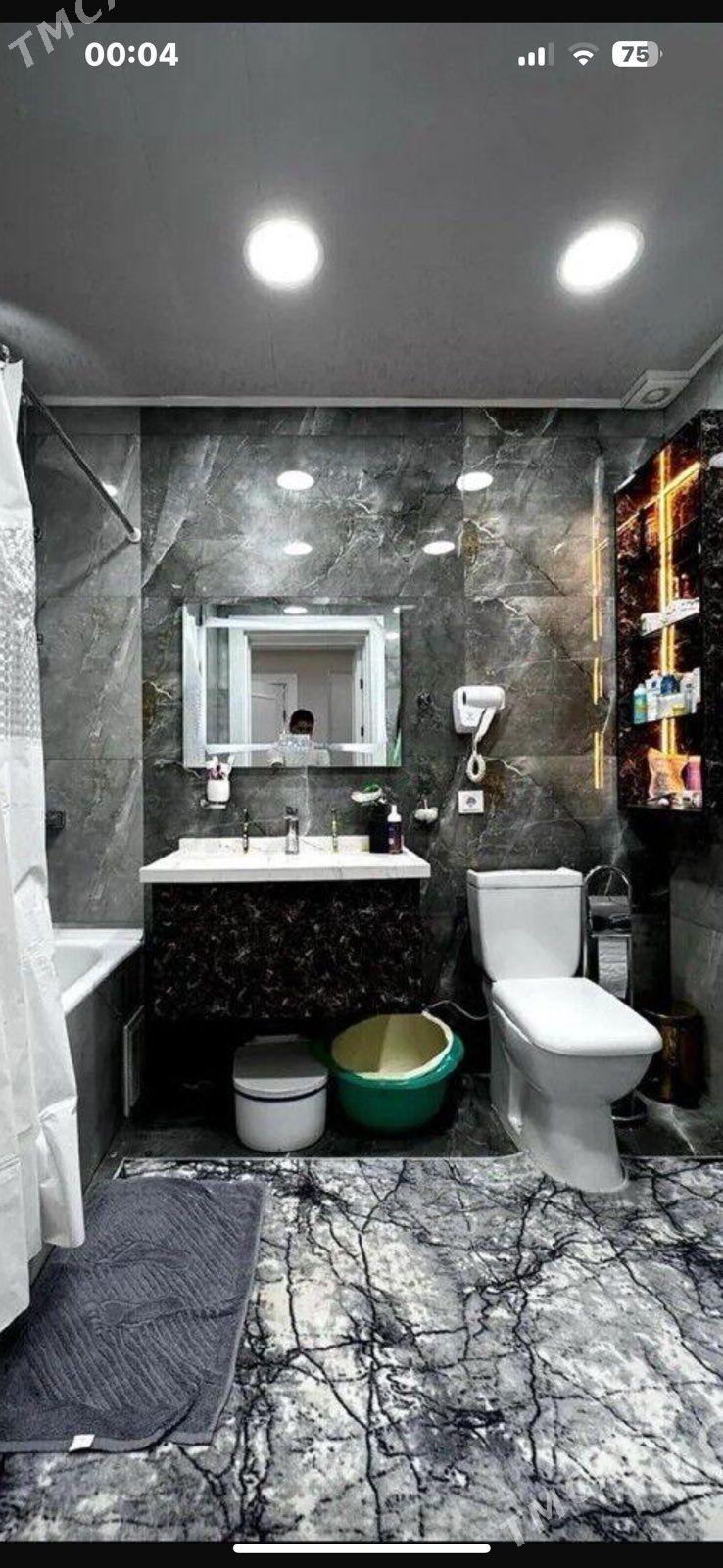  Satlyk Gurtly 4kom 1etaź - Гуртли - img 3