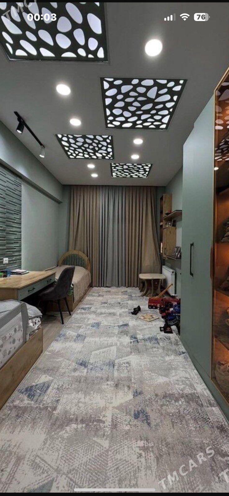  Satlyk Gurtly 4kom 1etaź - Гуртли - img 8