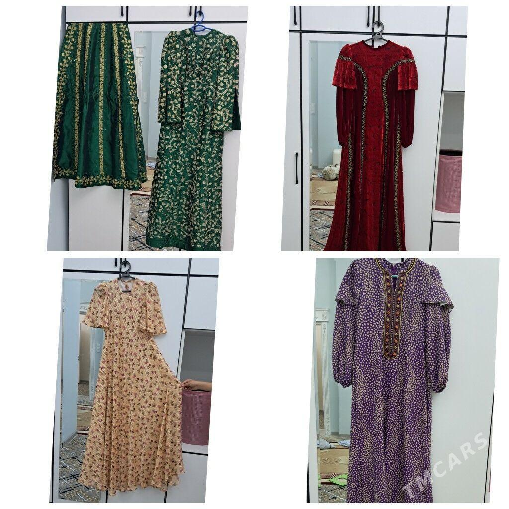 koynek - Ашхабад - img 2