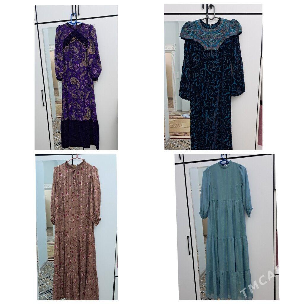 koynek - Ашхабад - img 3