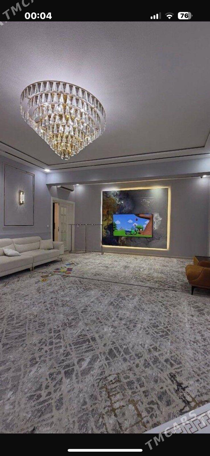  Satlyk Gurtly 4kom 1etaź - Гуртли - img 6