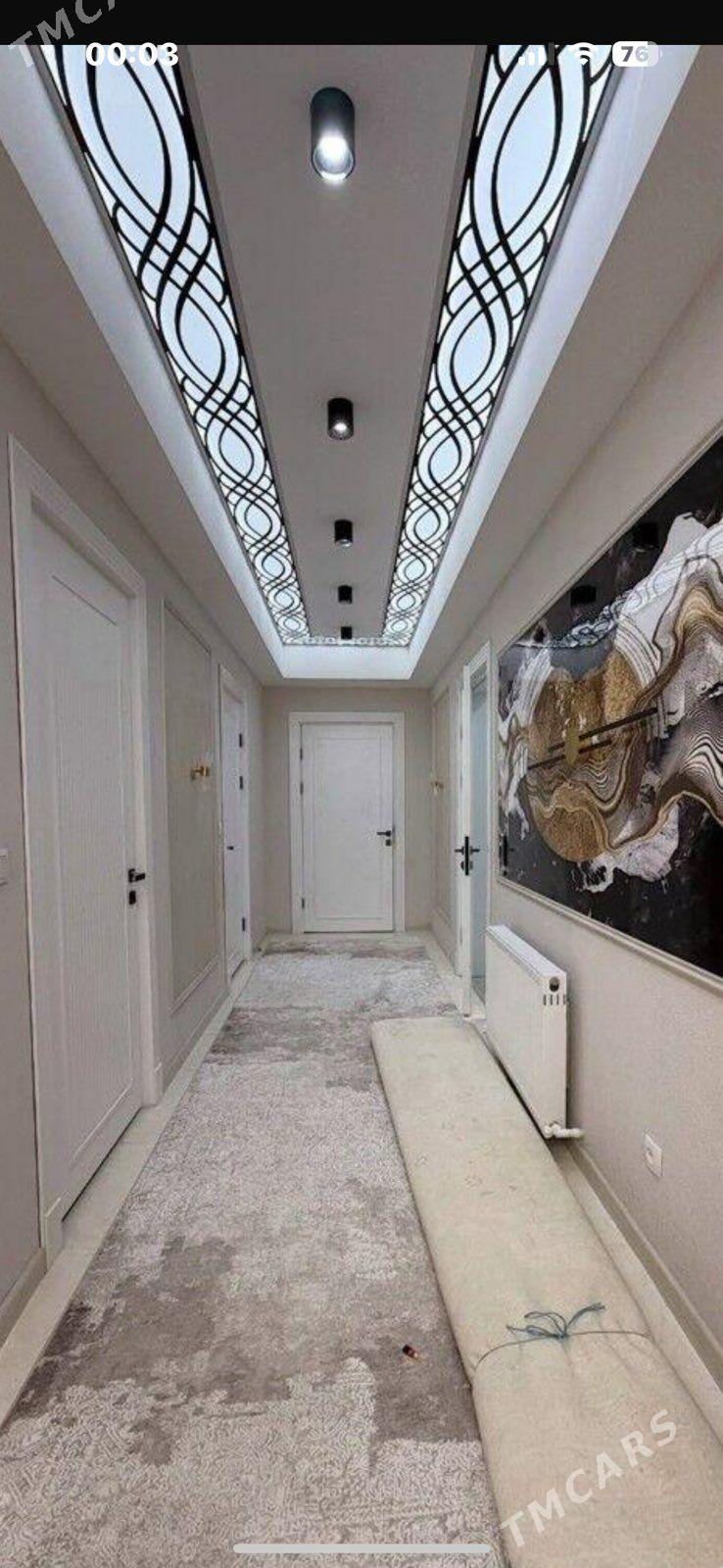  Satlyk Gurtly 4kom 1etaź - Гуртли - img 9