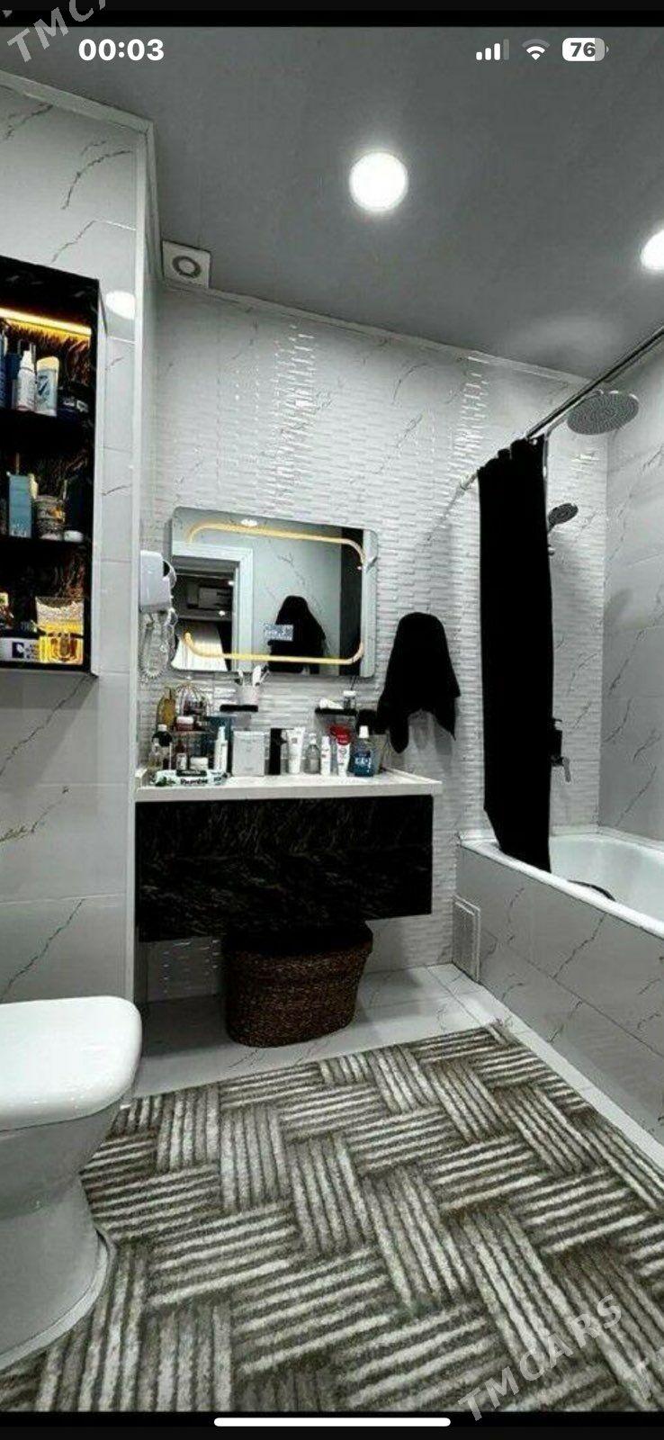  Satlyk Gurtly 4kom 1etaź - Гуртли - img 4