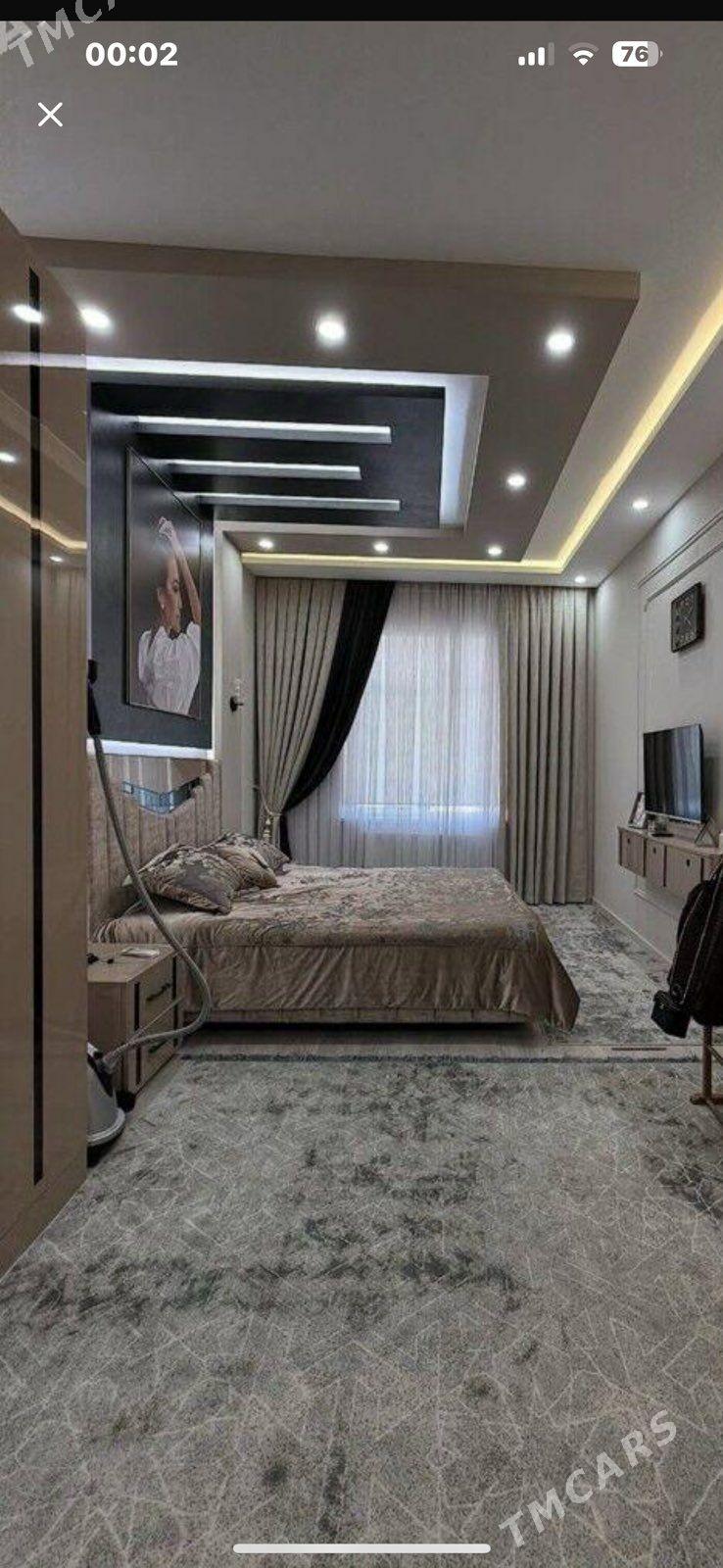  Satlyk Gurtly 4kom 1etaź - Гуртли - img 7