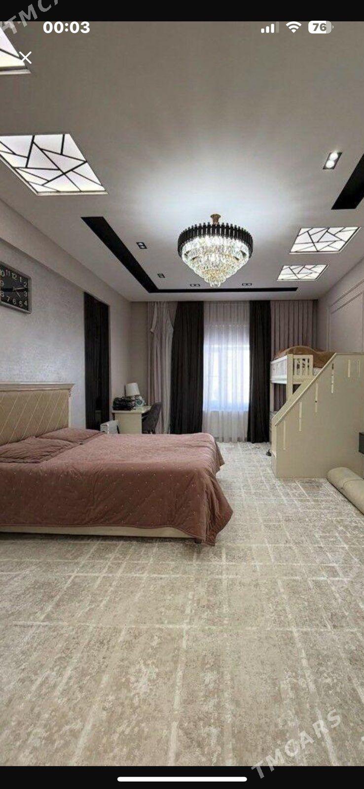  Satlyk Gurtly 4kom 1etaź - Гуртли - img 5