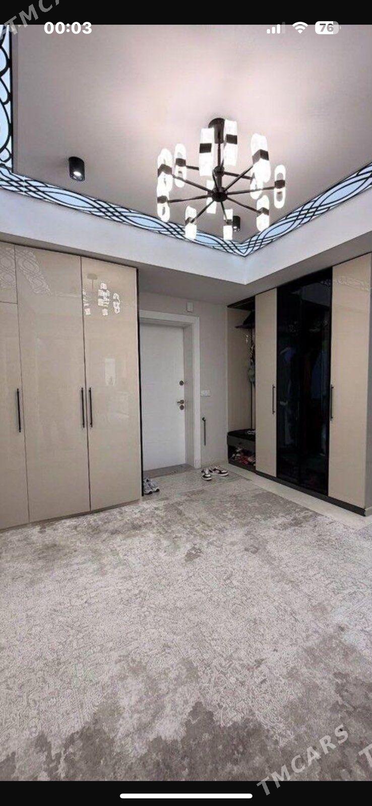  Satlyk Gurtly 4kom 1etaź - Гуртли - img 2