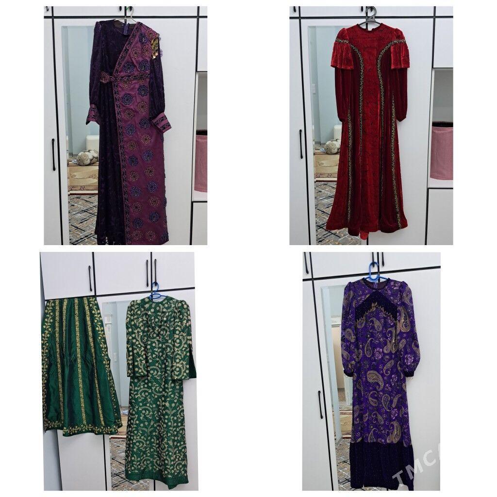 koynek - Ашхабад - img 4