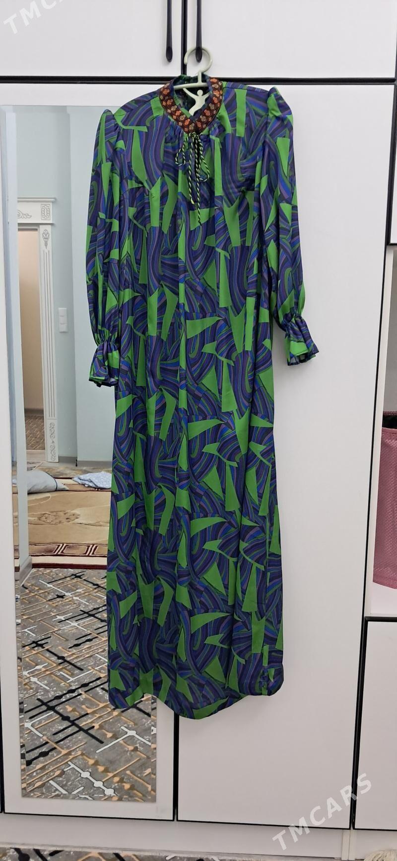 koynek - Ашхабад - img 6