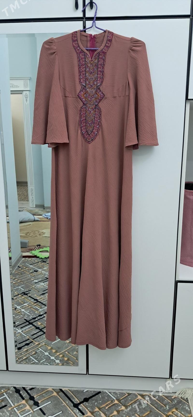 koynek - Ашхабад - img 8