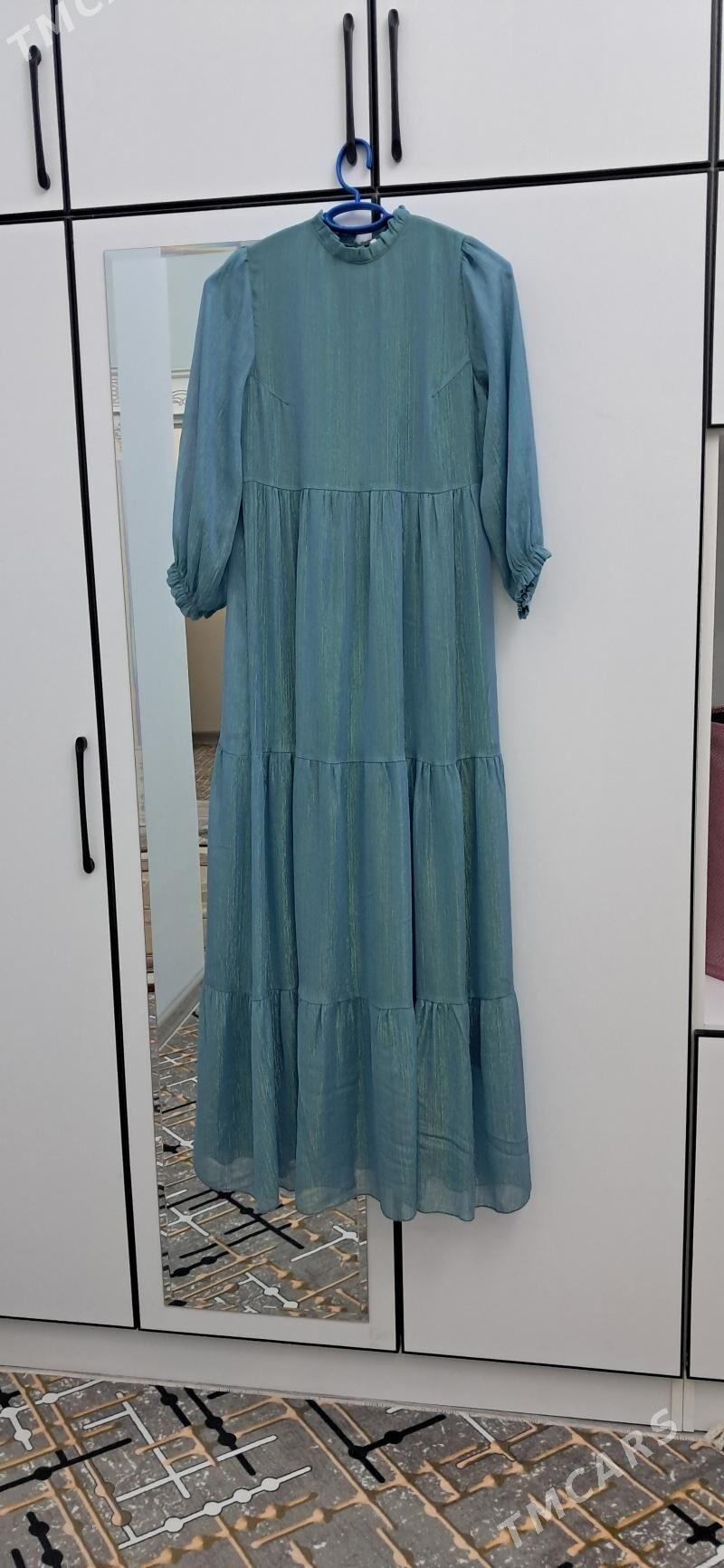 koynek - Ашхабад - img 5